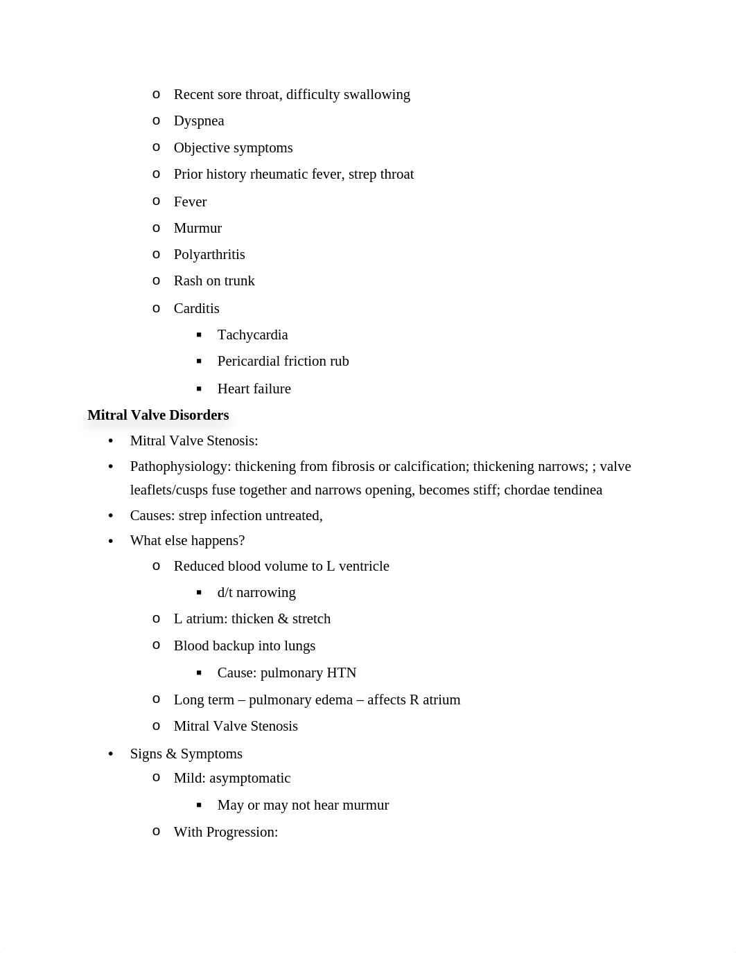 Unit 4 Lecture Notes .docx_dbyq8camdmm_page2