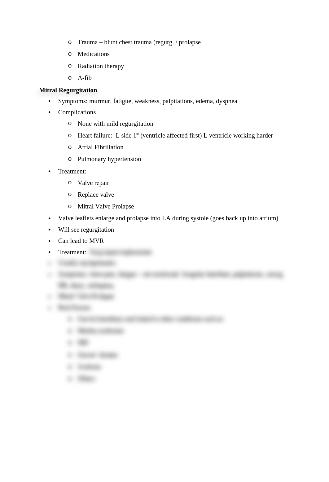 Unit 4 Lecture Notes .docx_dbyq8camdmm_page4