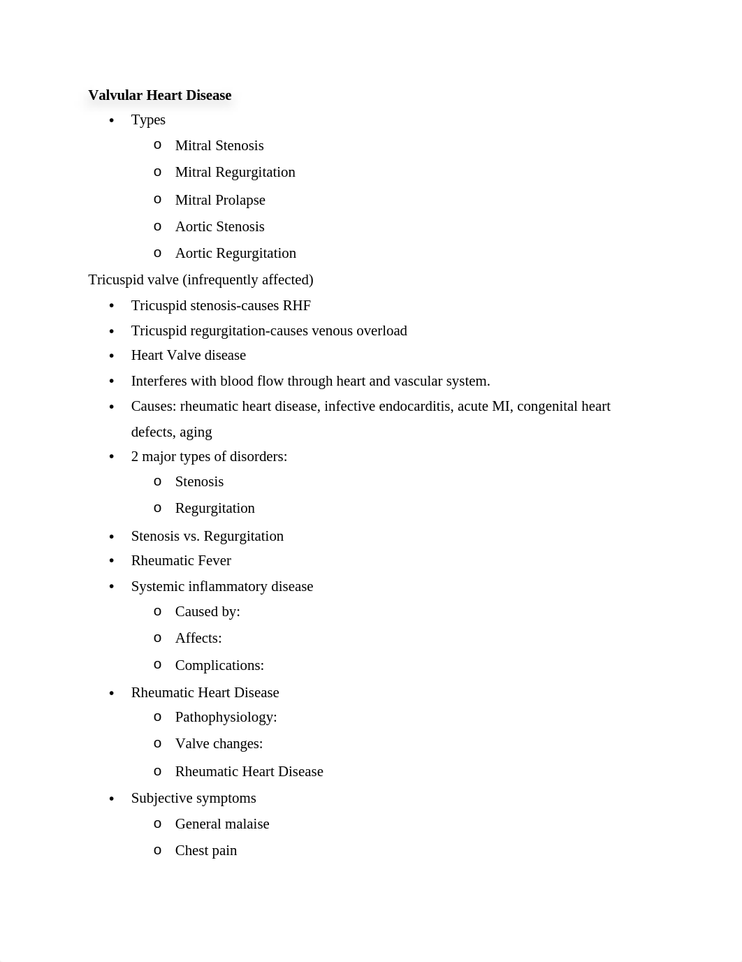 Unit 4 Lecture Notes .docx_dbyq8camdmm_page1