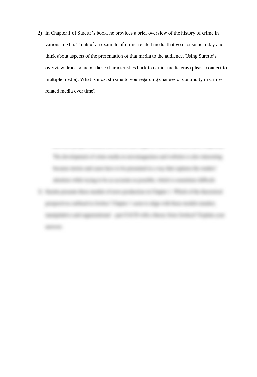 Reading Questions 1.docx_dbyq9slvpog_page2