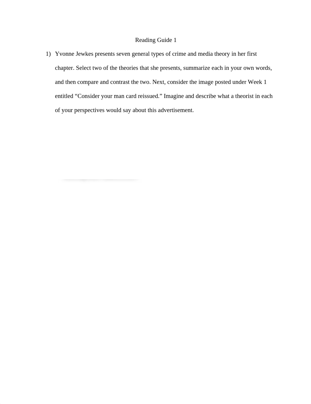 Reading Questions 1.docx_dbyq9slvpog_page1