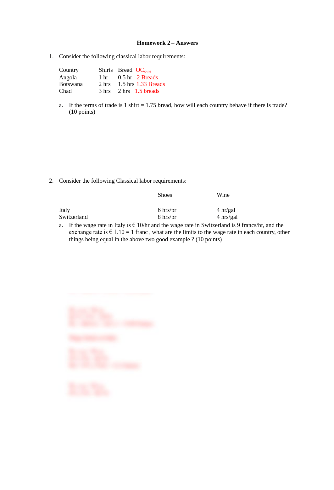 ECON460HW2Answers.pdf_dbyqjuzxwy3_page1