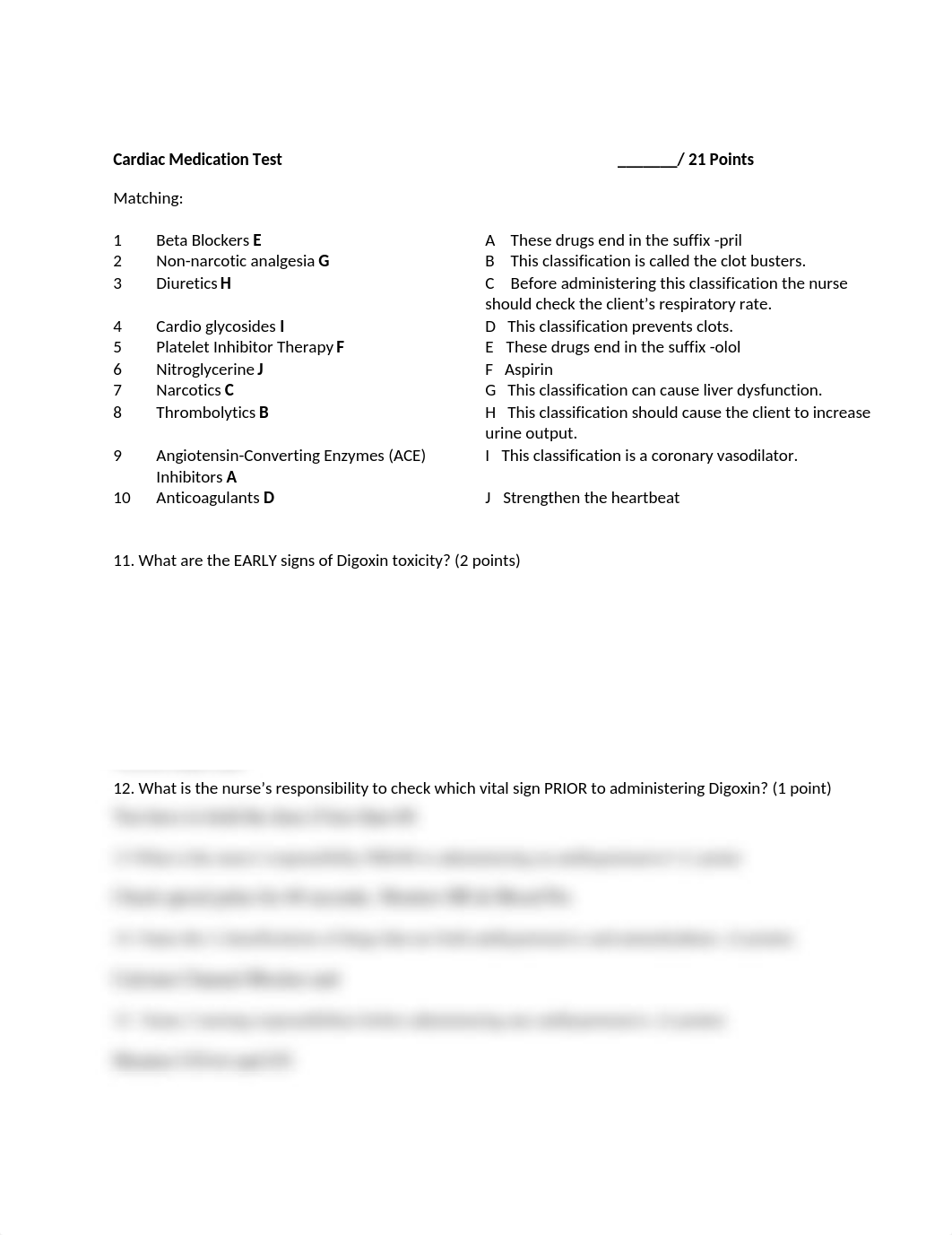 Cardiac Medication Test.docx_dbyqru20le0_page1