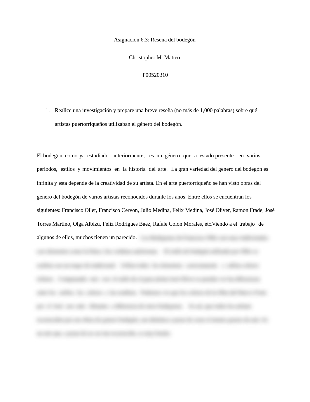 Asignación Modulo 6.3.docx_dbyqvam31zo_page1