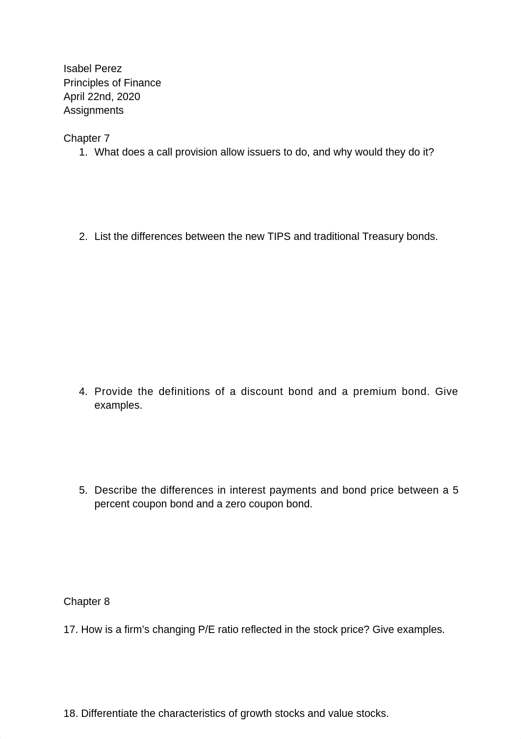 finance final assignment isabel perez.docx_dbyqzzzsl7p_page1