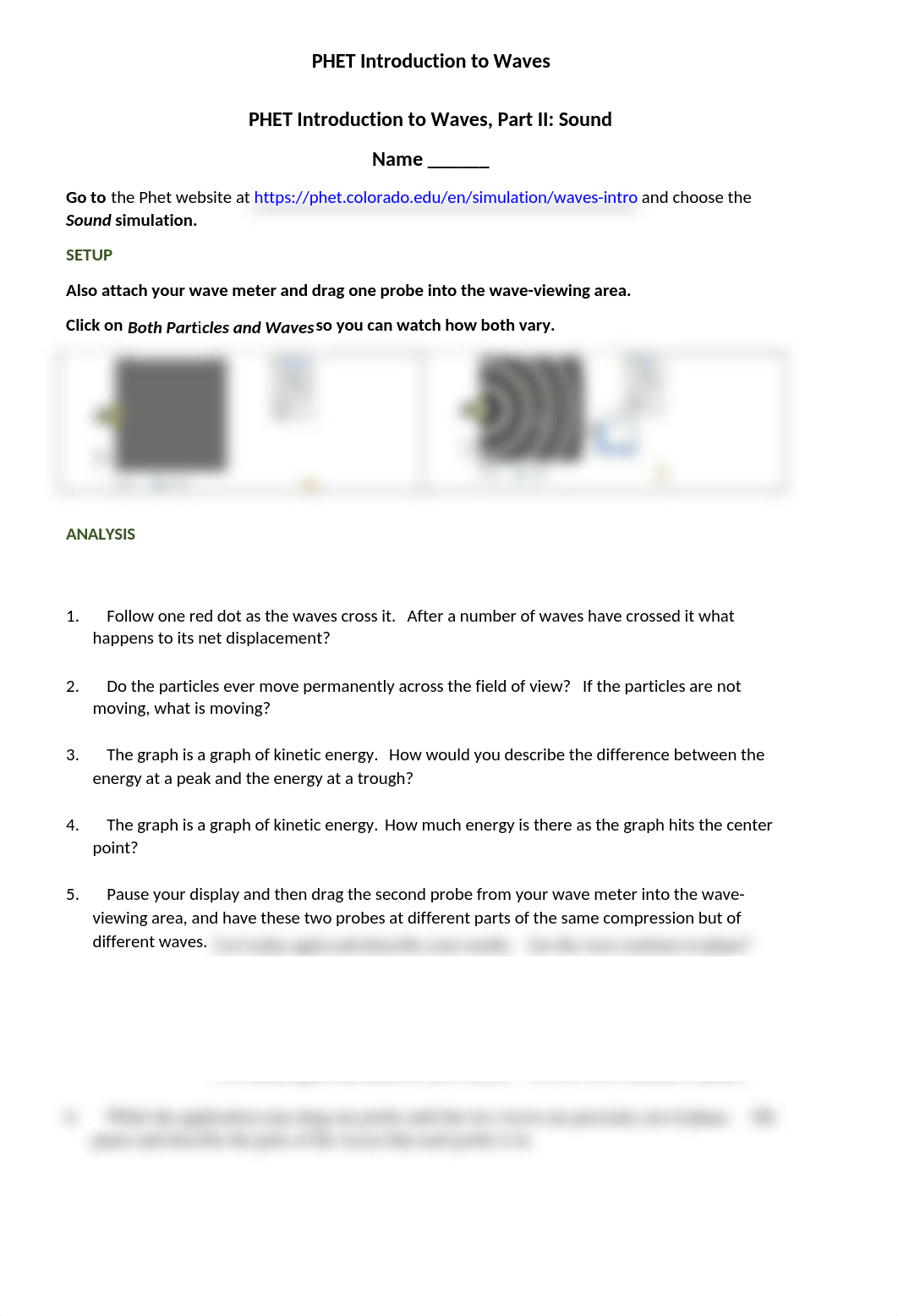 Intro to Waves Activity - Copy.docx_dbyr1iztf2p_page1