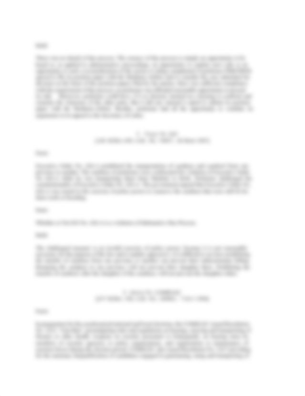 SHORT-DP-EP-CASES.pdf_dbyr4us8t89_page2