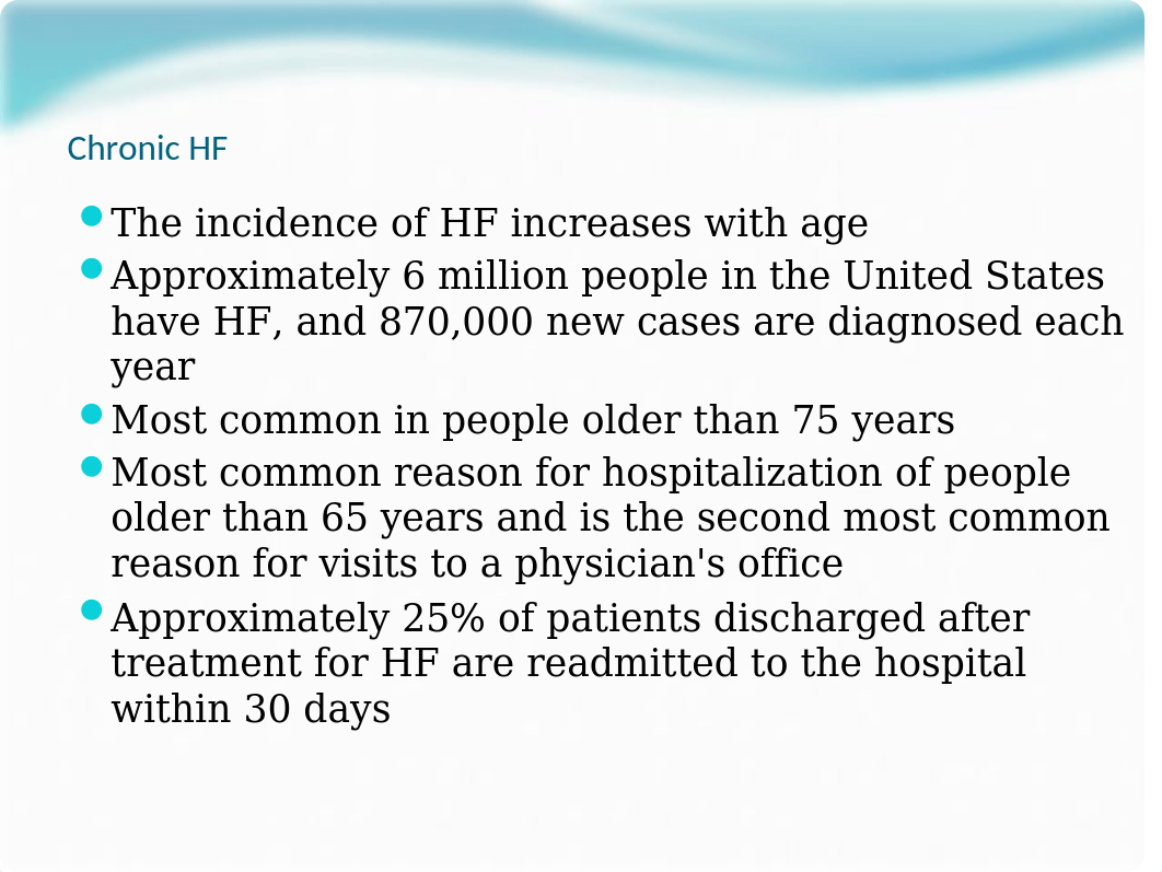 Chapter 29 Mgmt Pts Complications from Heart Disease.pptx_dbyr5zl0d66_page5