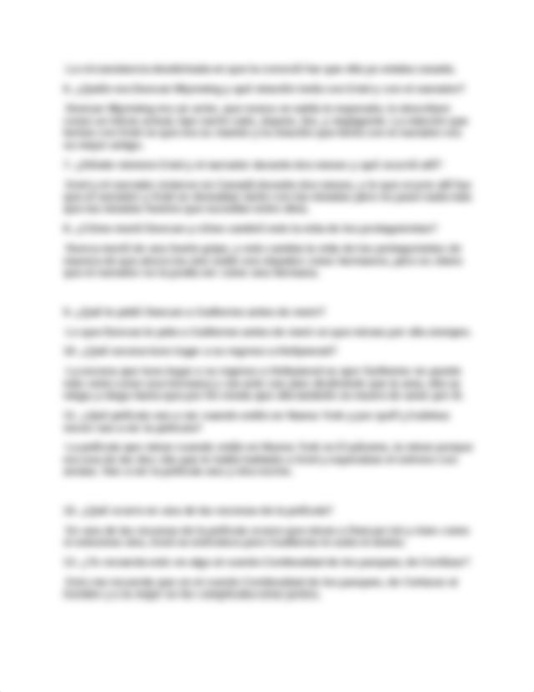 cuestonario_11_dbyr8ag0ld7_page2