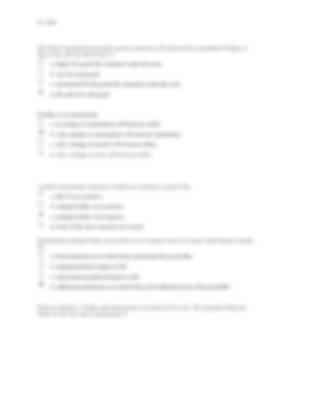 Quiz 6-1.docx_dbyr8pkd9bs_page2