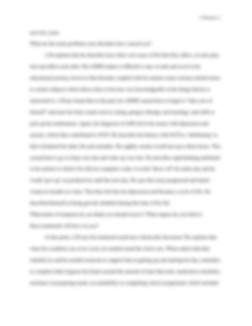 Patient Cultural Assignment.docx_dbyr9jff128_page3