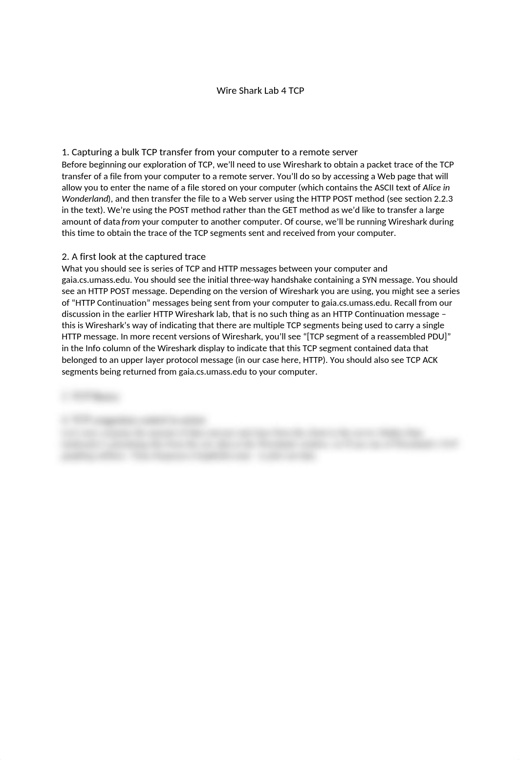 wireshark-lab-4-tcp.docx_dbyrkcswnu5_page1