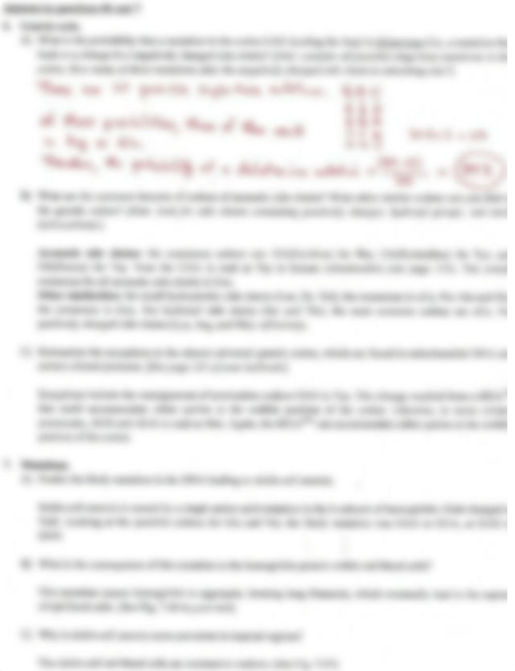 HW2-Answers_dbyro6mil2t_page5