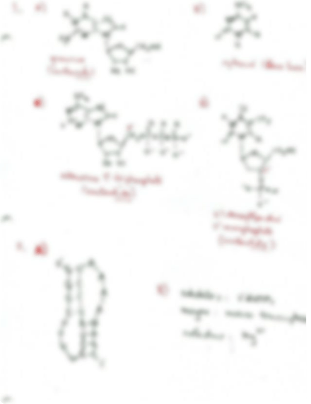 HW2-Answers_dbyro6mil2t_page2