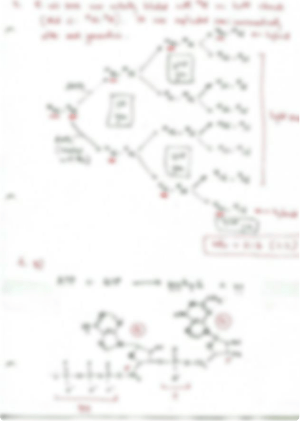 HW2-Answers_dbyro6mil2t_page3