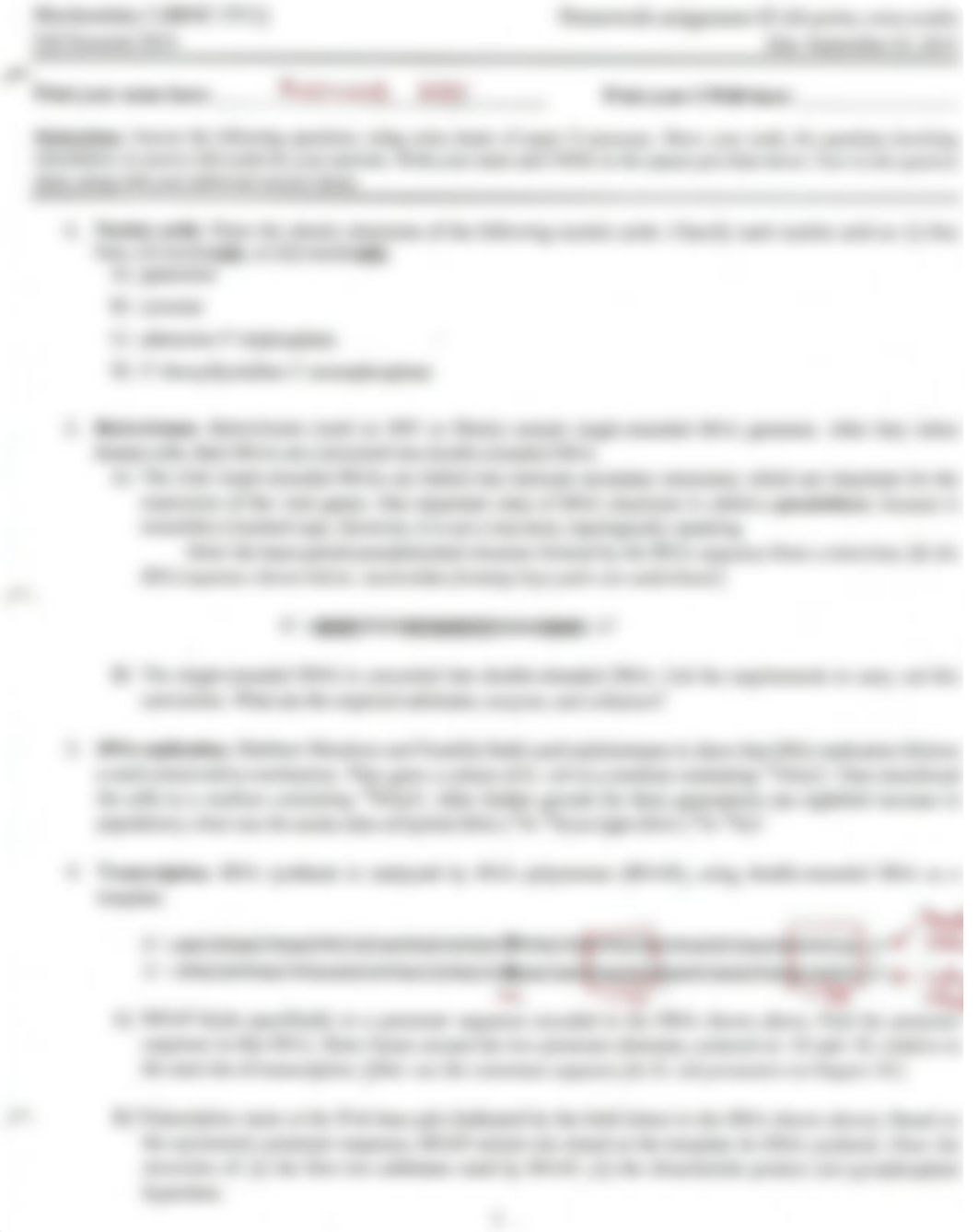 HW2-Answers_dbyro6mil2t_page1