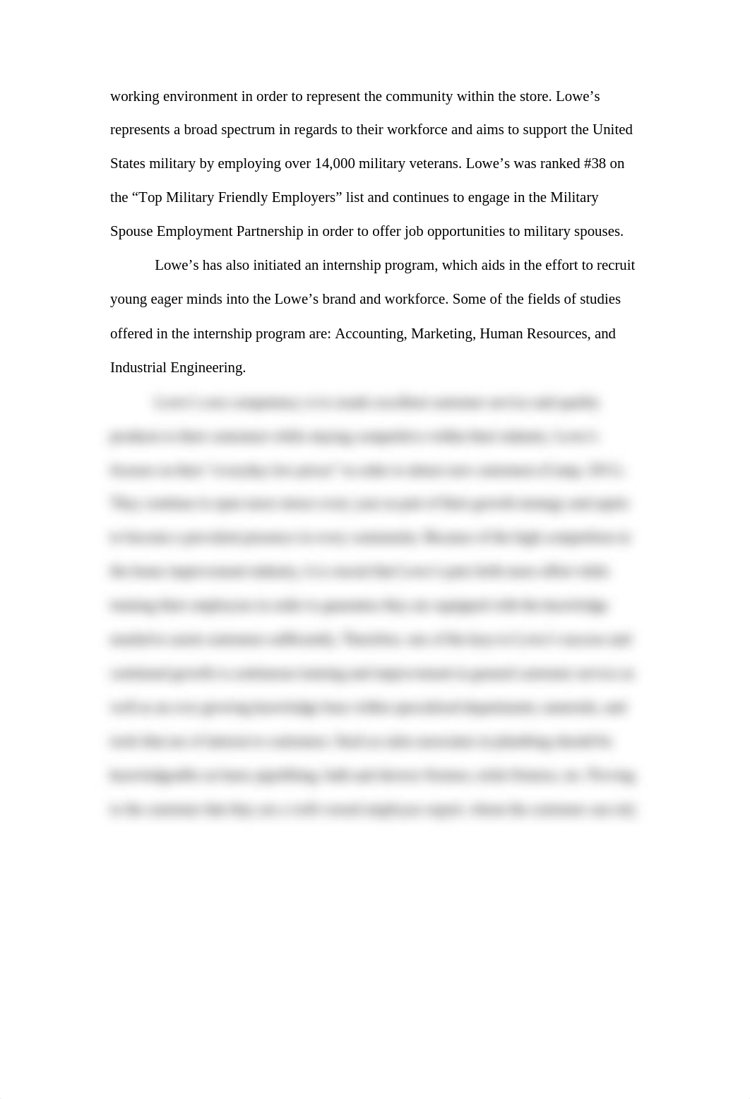 FInal Project Speech Guide.docx_dbyrreqi38v_page2