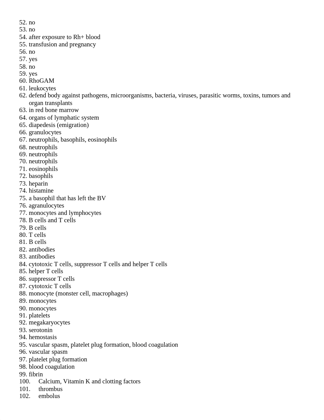 BIO 210 Test 4 Answers.doc_dbyrrkyd5sb_page2