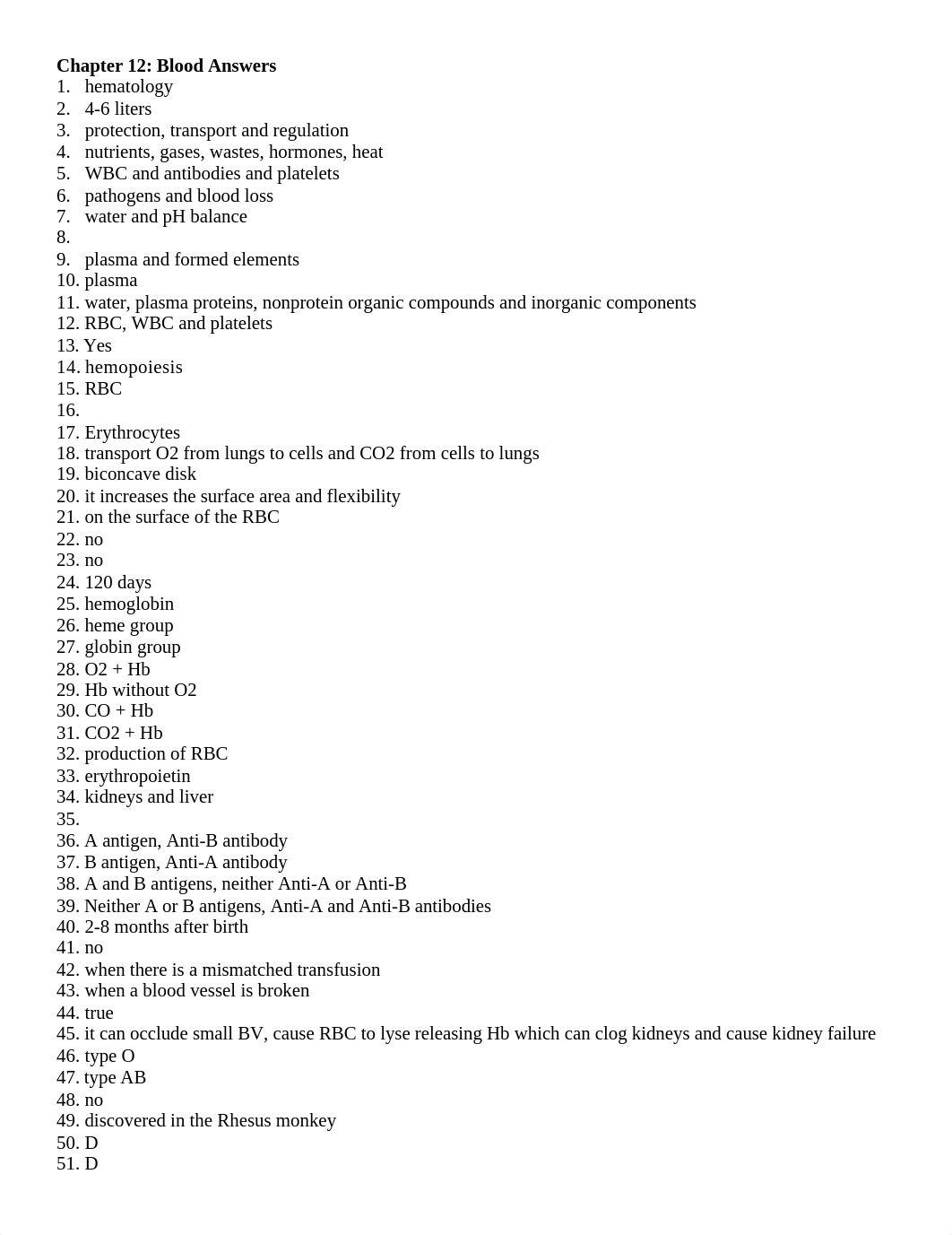 BIO 210 Test 4 Answers.doc_dbyrrkyd5sb_page1