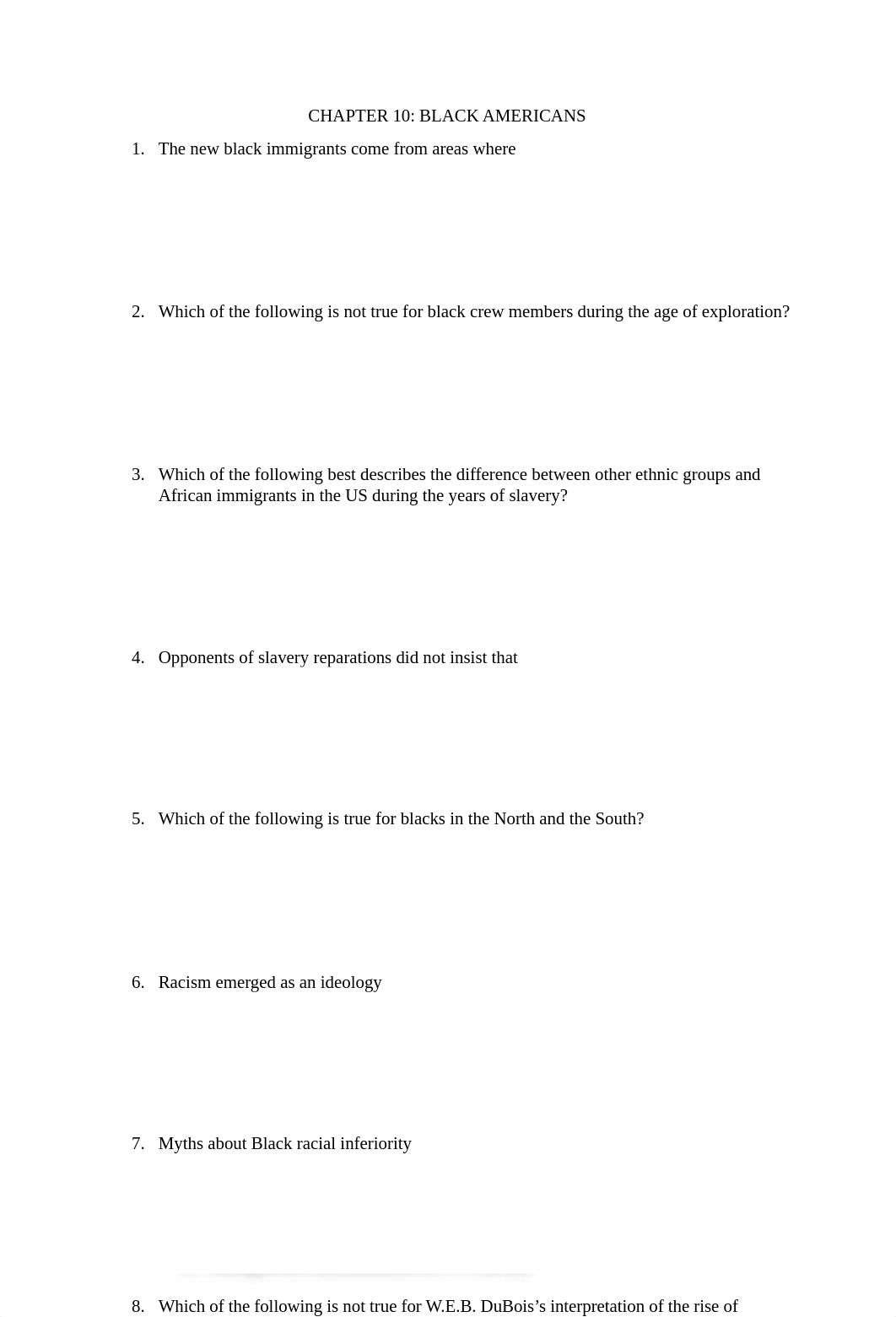 CHAPTER 10 STUDY GUIDE.docx_dbyrtasdt7i_page1