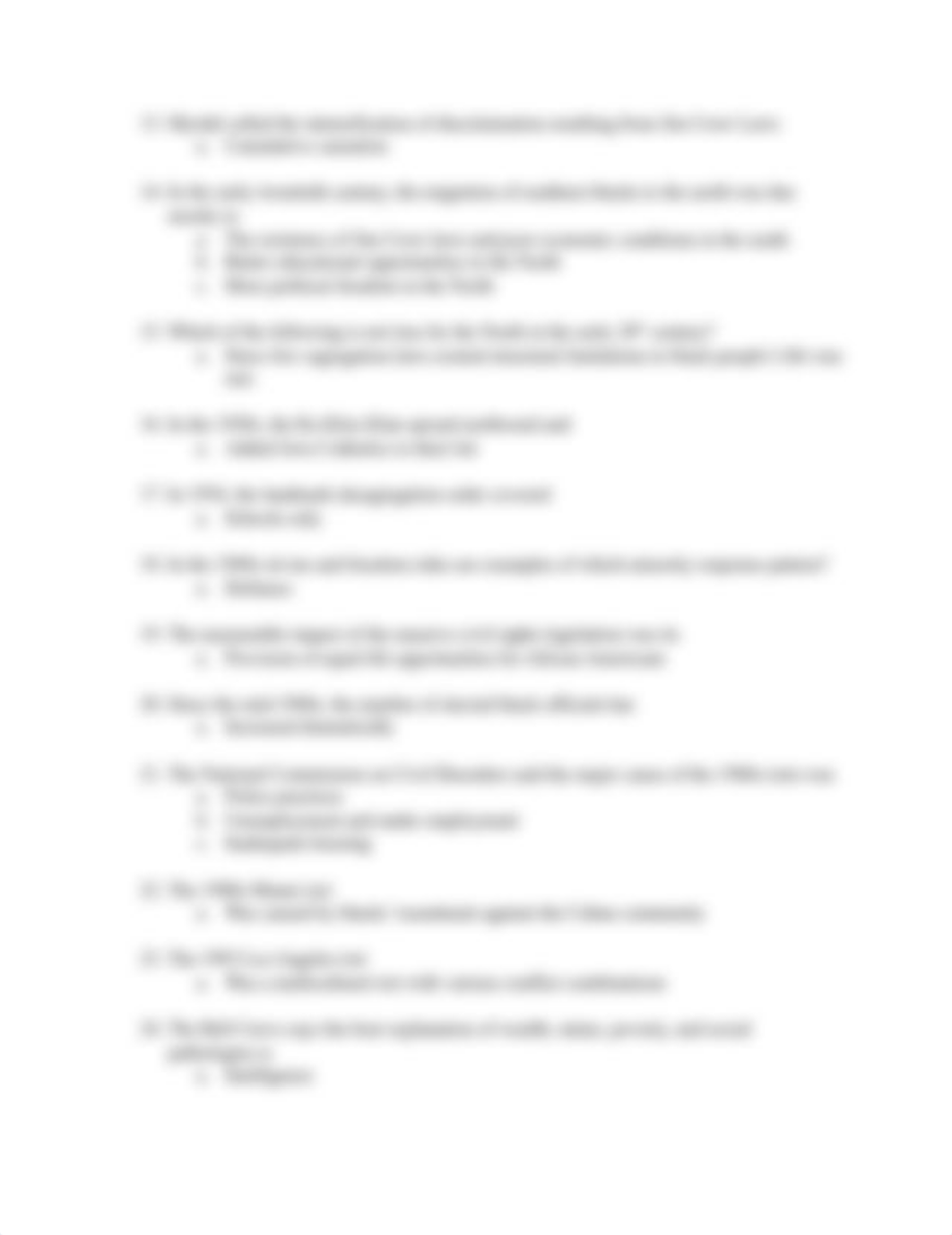 CHAPTER 10 STUDY GUIDE.docx_dbyrtasdt7i_page2