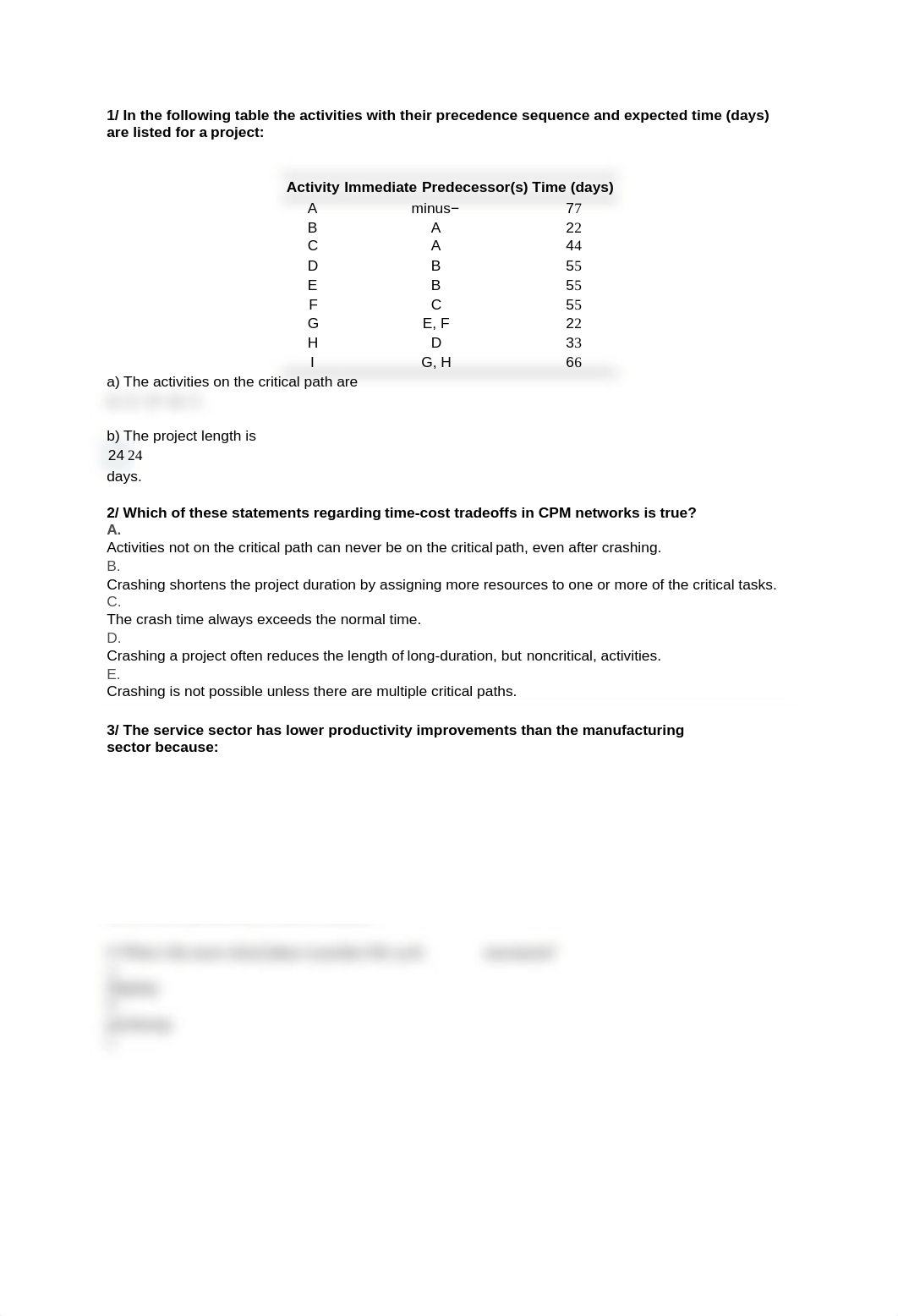 Practice Exam 1_dbyrtuwzli3_page1