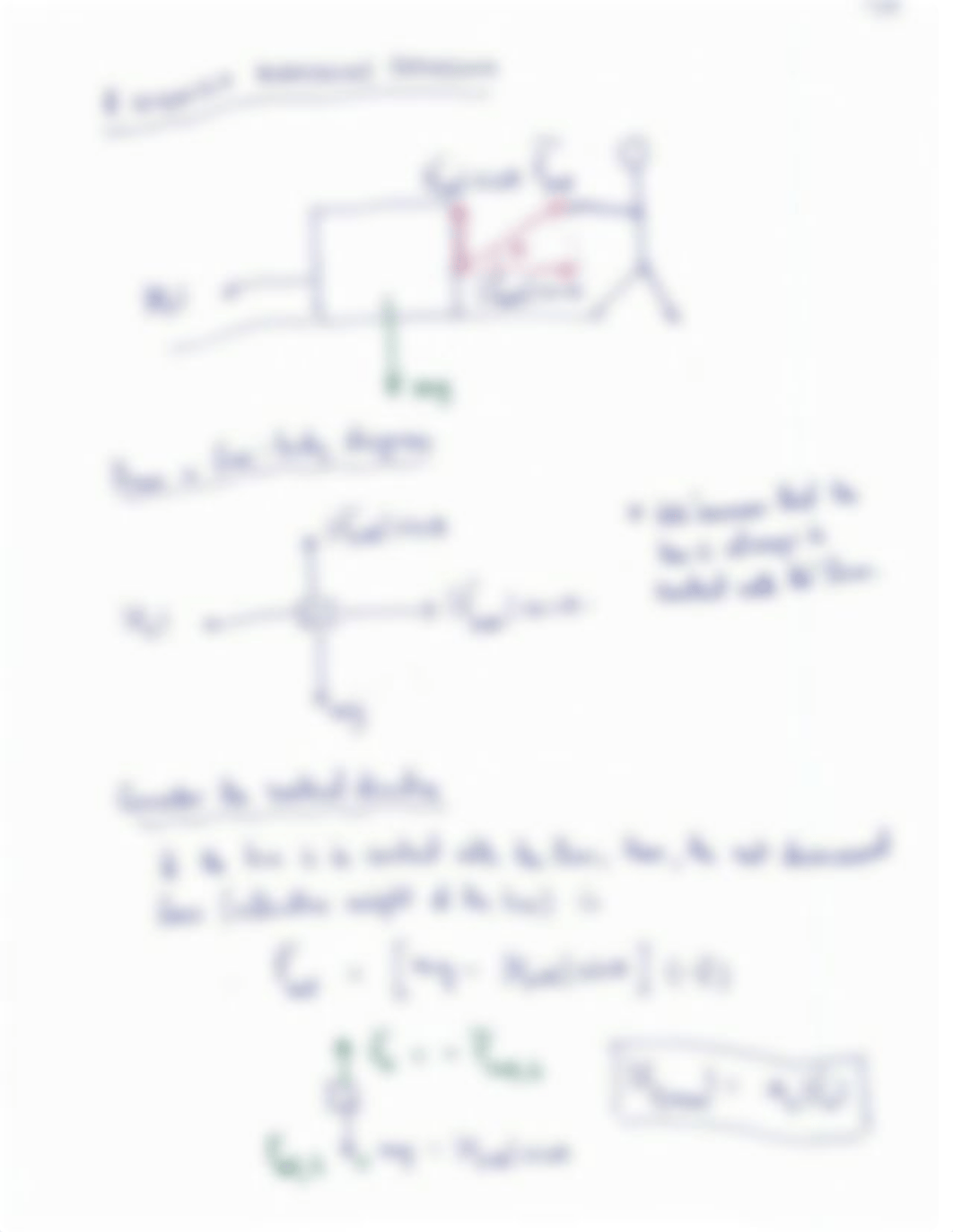 PHY121-2020-11-06-LectureNotes.pdf_dbyrxbtjx9s_page2