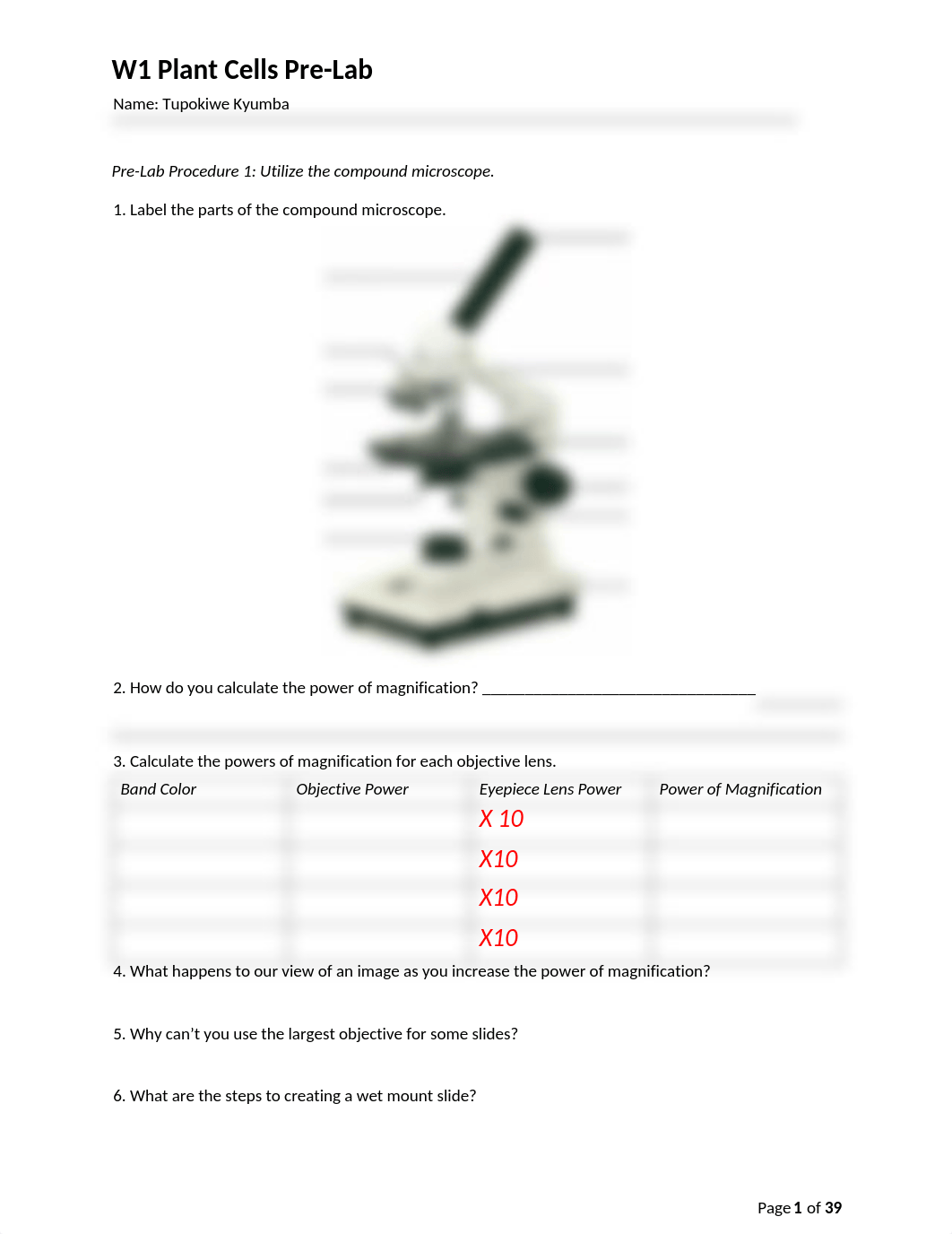 Lab Manual_SM2023 (1).docx_dbyry9sz3fk_page4