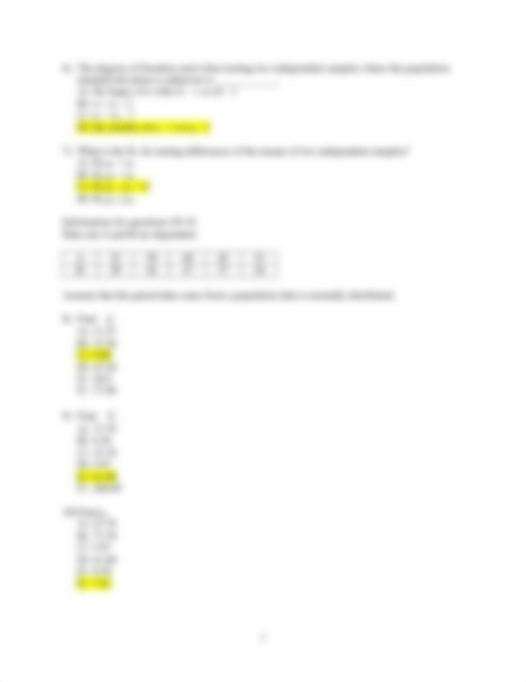 AG505-Module07-Homework.docx_dbys65i29w0_page2