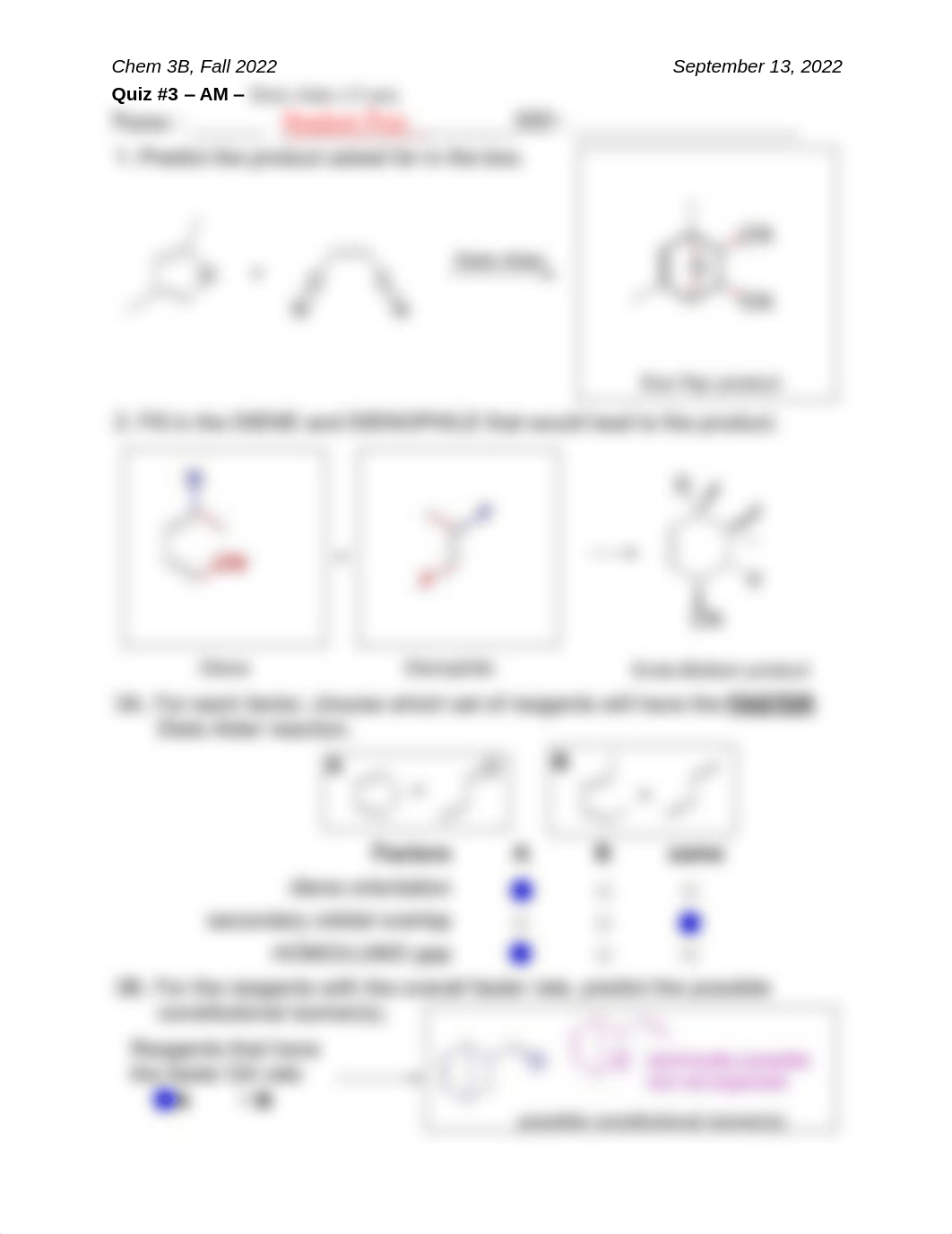 Quiz+3+-+AM+%28Chem+3B+-+Fall+2022%29+-+Key.pdf_dbysjg0izit_page1