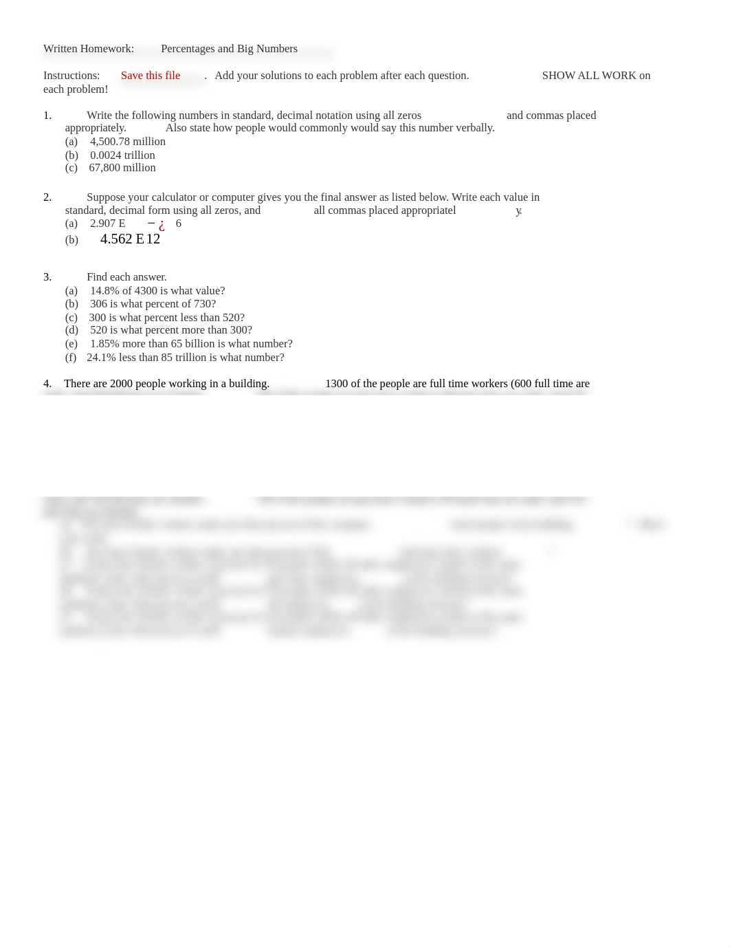 HW_1_2-1.docx_dbysji1rqwi_page1