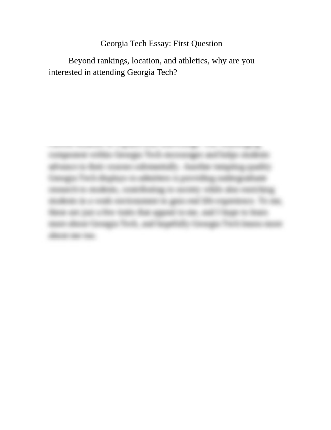 Georgia Tech Essay Q1.docx_dbyst8gpx46_page1