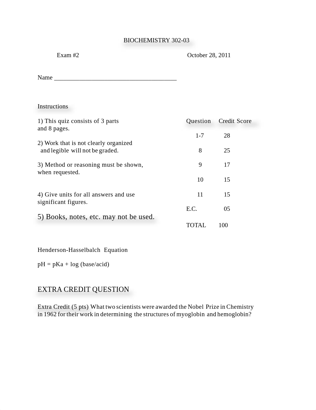 Practice Exam #2_dbyt5issjp1_page1