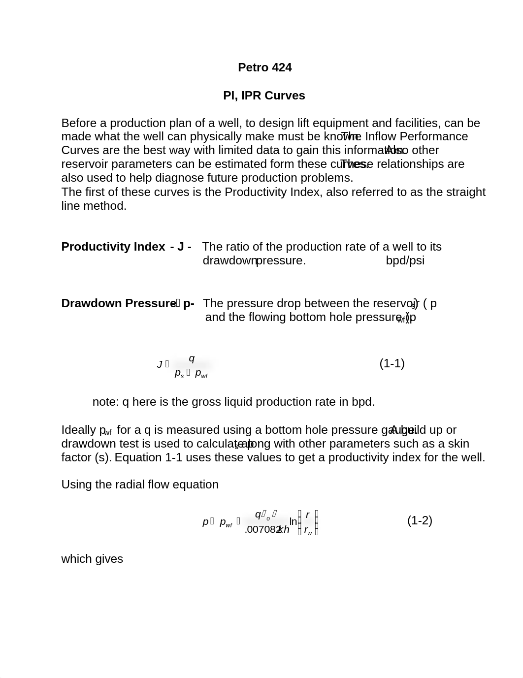 PI & IPR (2).pdf_dbyt7sr89hw_page1