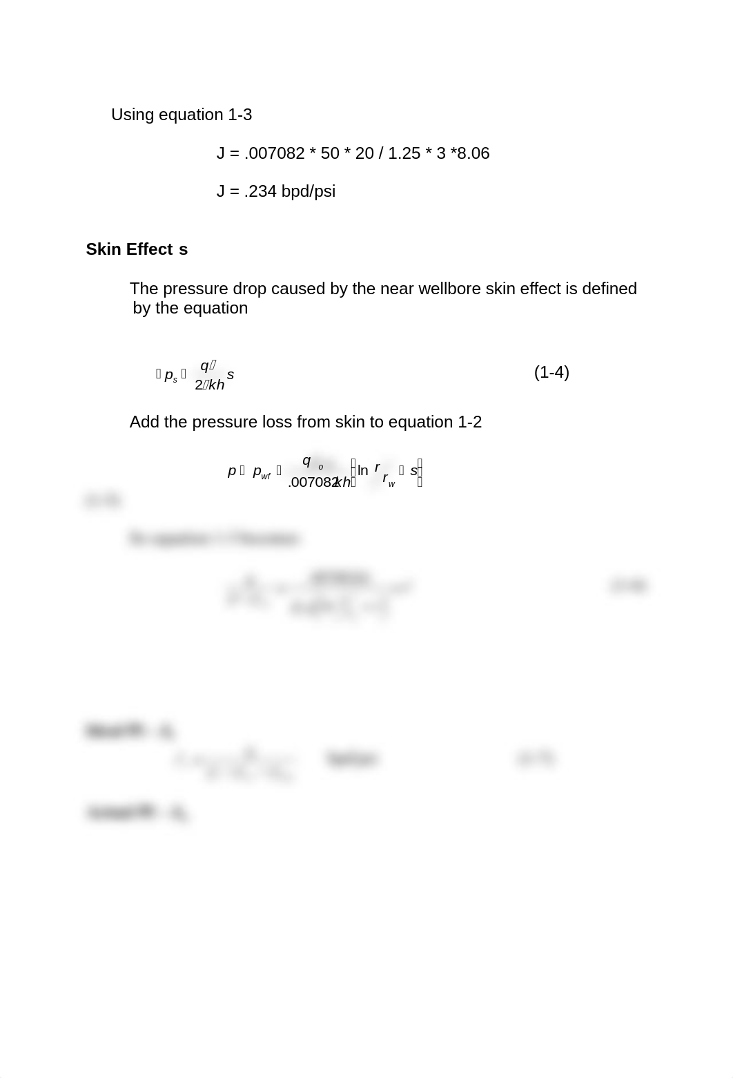 PI & IPR (2).pdf_dbyt7sr89hw_page3