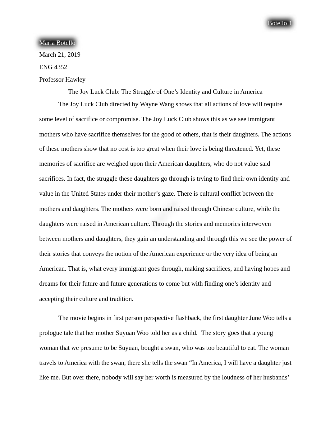 Film Criticism Essay 2-2.docx_dbyt88zyxu8_page1