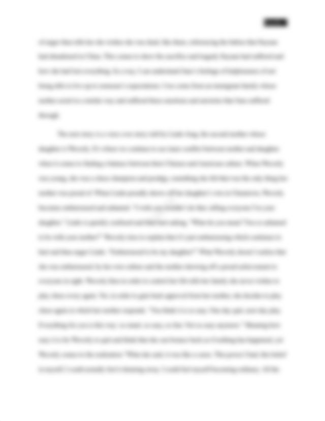 Film Criticism Essay 2-2.docx_dbyt88zyxu8_page3