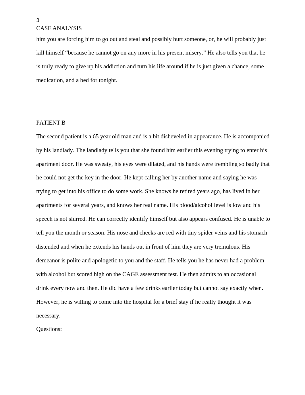 CASE ANALYSIS WK4.docx_dbyt8esnn70_page3