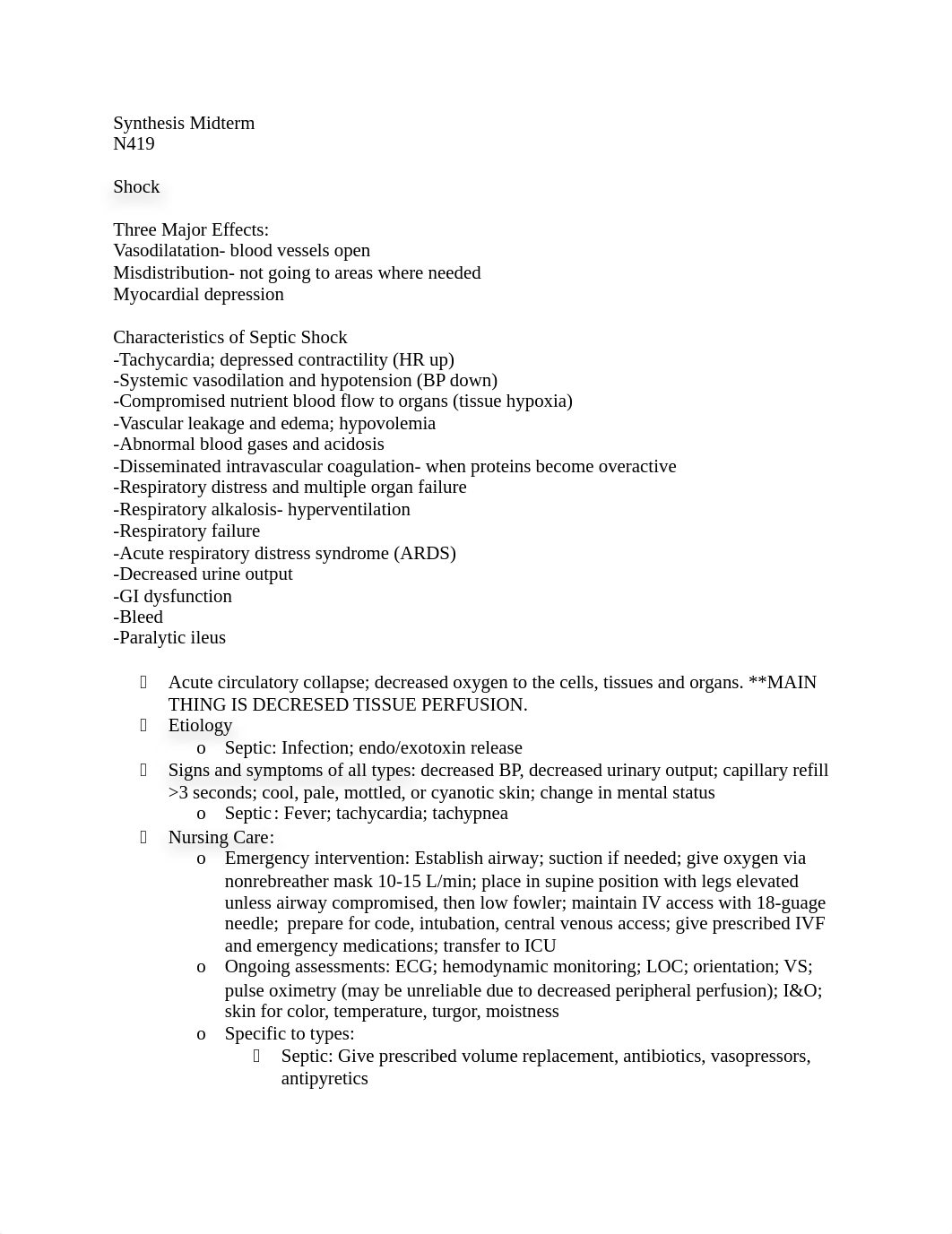 Synthesis Midterm.docx_dbyta4nmp96_page1