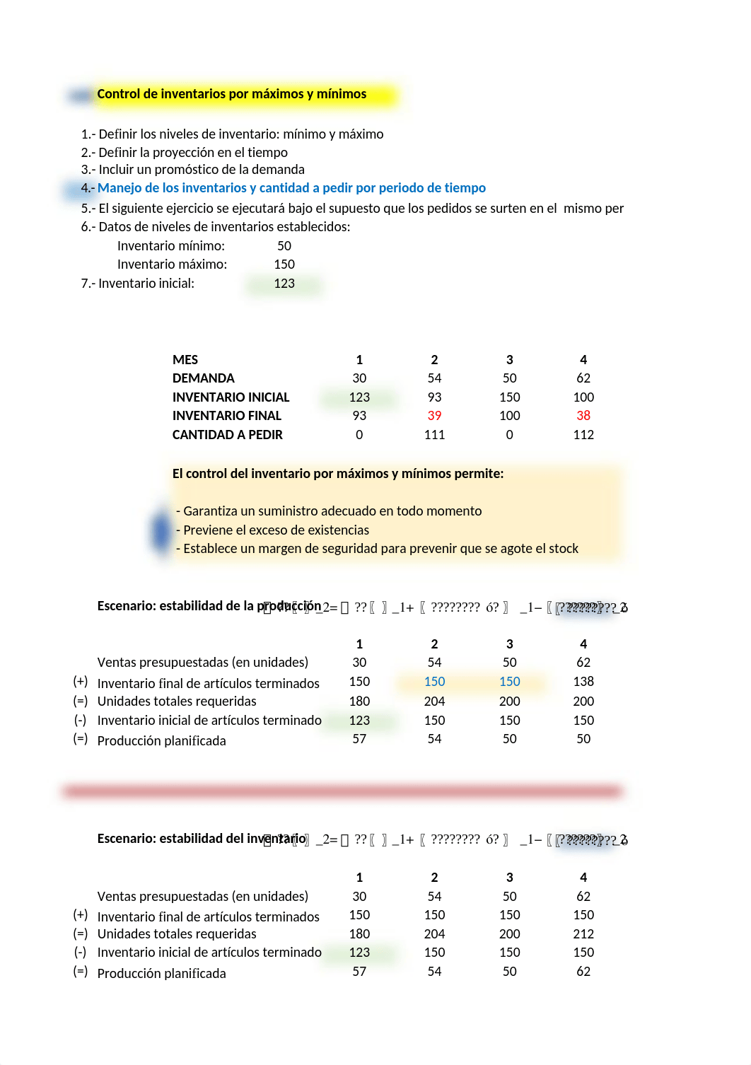 Presupuesto de producción de acuerdo a políticas de inventarios.xlsx_dbytexxwzks_page1