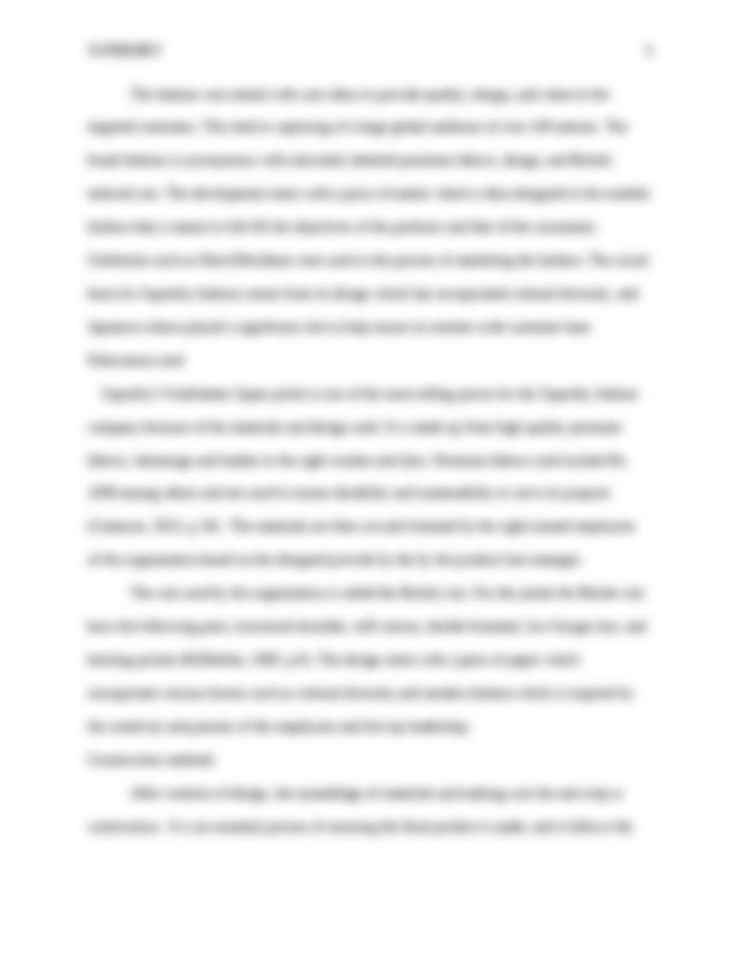 670183.docx_dbythycqx25_page3