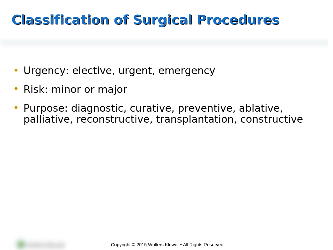 PPT_Chapter_29 - Operative care - student copy(1).ppt_dbytt935vcq_page5