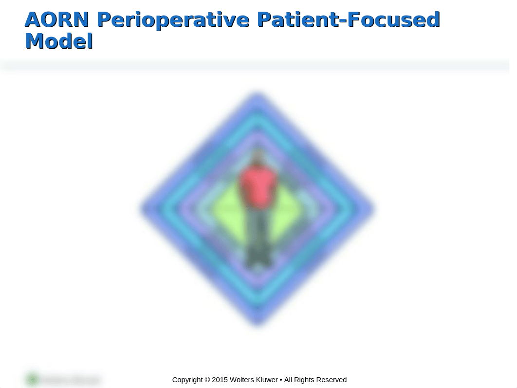 PPT_Chapter_29 - Operative care - student copy(1).ppt_dbytt935vcq_page4