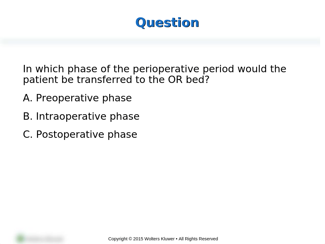 PPT_Chapter_29 - Operative care - student copy(1).ppt_dbytt935vcq_page3