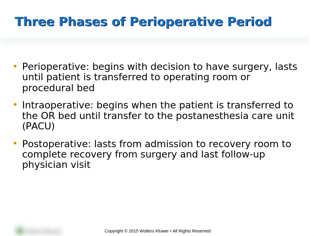 PPT_Chapter_29 - Operative care - student copy(1).ppt_dbytt935vcq_page2