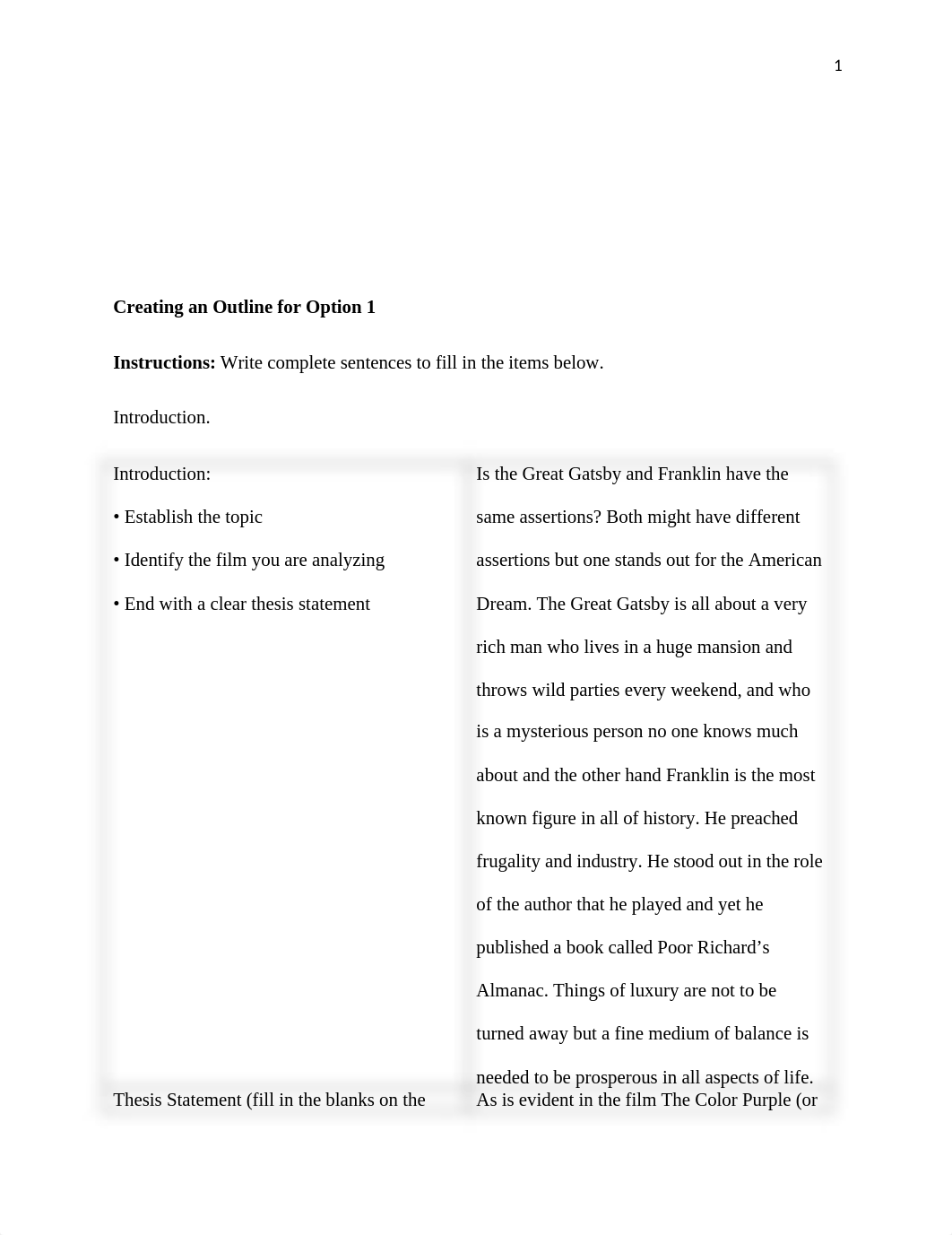 week 2 outline1.docx_dbyu7j46kca_page1