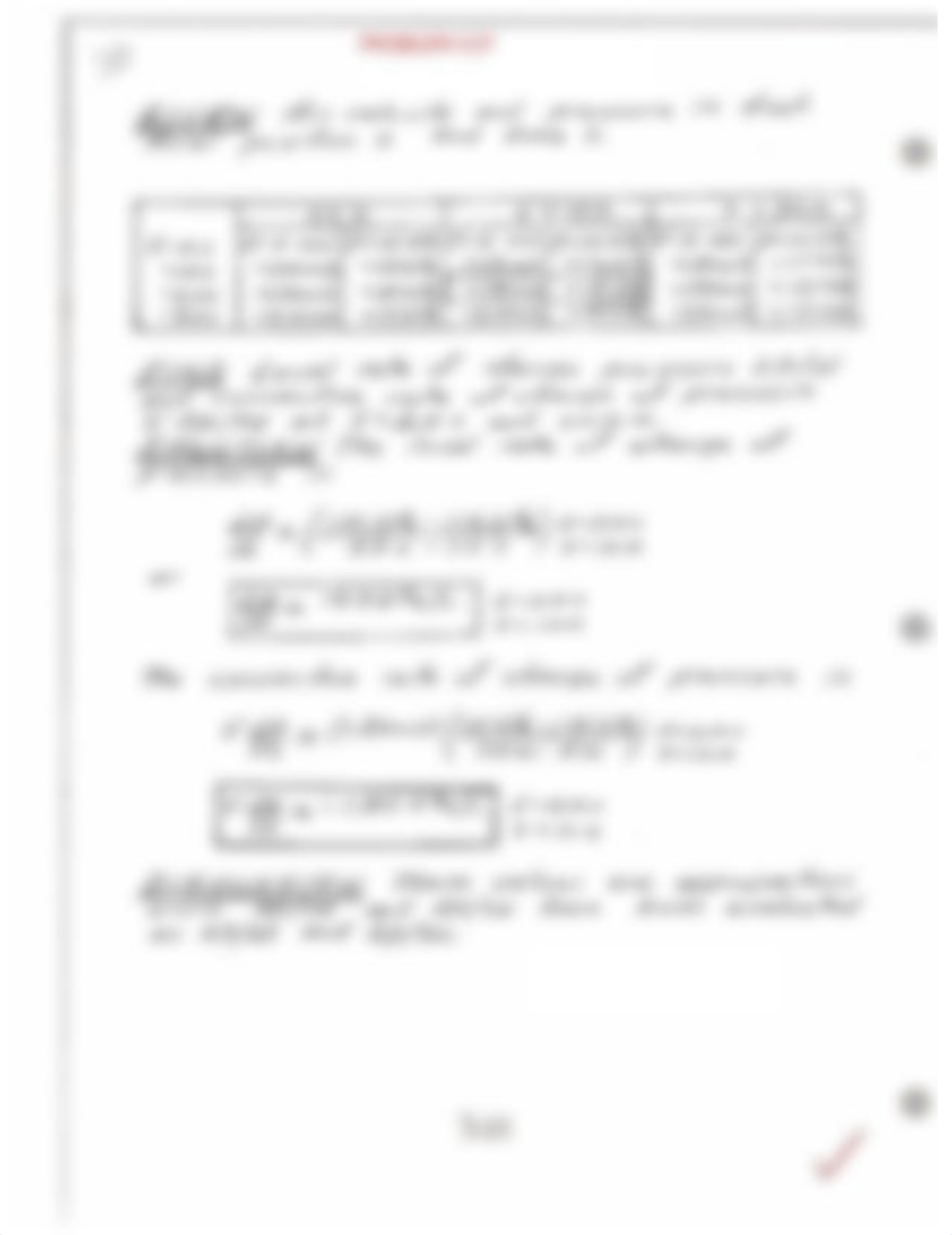 67FluidMechanics_dbyu7y1a87e_page5