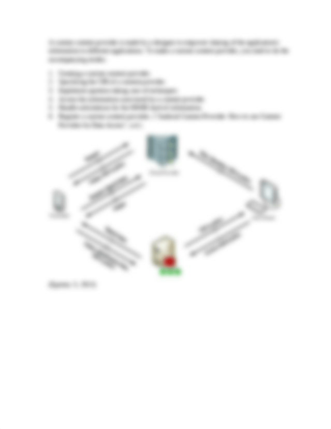 memo (Android mobile application developer for John Kay).docx_dbyu8nbrvoc_page2