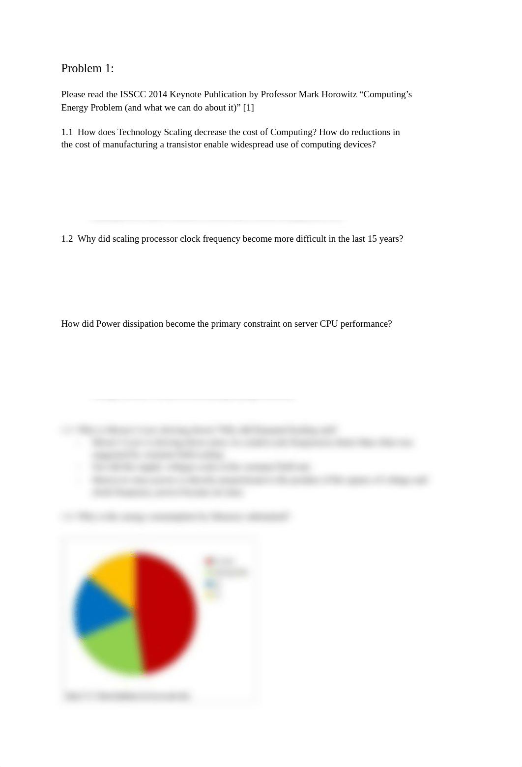 mu2047_HW8.pdf_dbyuc0sypgt_page1