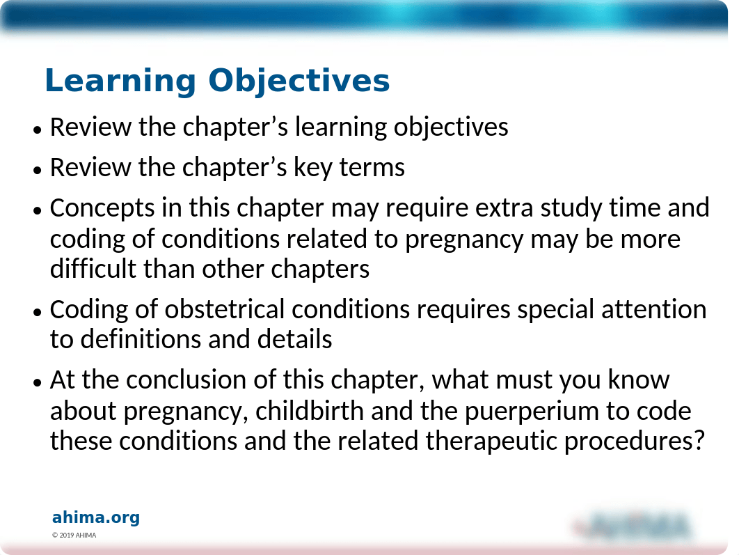 Ch18.BasicICDCoding2020.AC200519.pptx_dbyudjf5jsq_page2